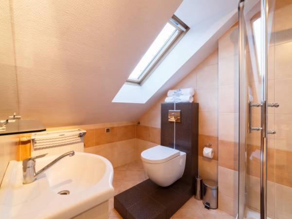 Apartament Pod Giewontem Zakopane Exterior photo